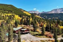 Property for sale in Lake County, Colorado