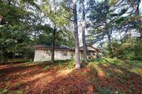 Property for sale in Thomas County, Georgia