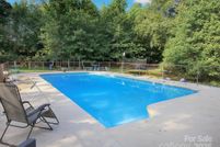 Property for sale in Iredell County, North Carolina