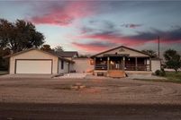 Residential Property for sale in Grant County, Kansas