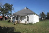 Property for sale in Montgomery County, Kansas