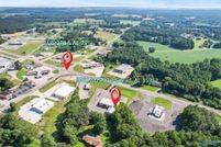 Commercial Property for sale in Blount County, Alabama
