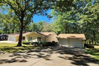 Property for sale in Baxter County, Arkansas