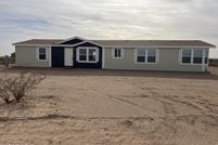 Property for sale in Maricopa County, Arizona