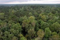 Property for sale in Bladen County, North Carolina