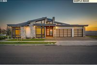 Property for sale in Clark County, Washington