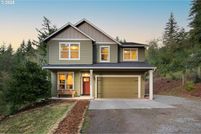 Property for sale in Clark County, Washington