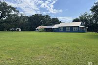 Property for sale in Baldwin County, Alabama