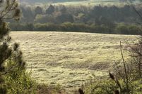 Property for sale in Bradley County, Tennessee