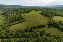 Lakefront Property for sale in Bledsoe County, Tennessee