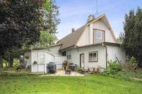 Property for sale in Antrim County, Michigan