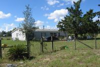 Property for sale in Gilchrist County, Florida