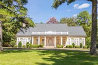 Property for sale in Lee County, Georgia