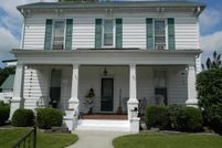 Farm Property for sale in Wayne County, Illinois