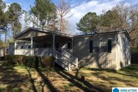 Property for sale in Jefferson County, Alabama
