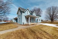 Residential Property for sale in Ida County, Iowa