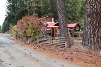 Residential Property for sale in Plumas County, California
