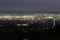 Property for sale in San Bernardino County, California