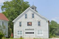 Commercial Property for sale in Rockingham County, New Hampshire