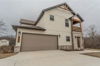 Property for sale in Washington County, Arkansas