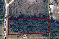 Property for sale in Bradford County, Florida