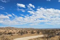 Property for sale in Los Angeles County, California