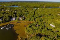 Undeveloped Land for sale in Barnstable County, Massachusetts