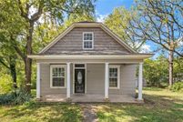 Property for sale in Benton County, Arkansas