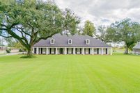 Property for sale in Lafourche Parish, Louisiana