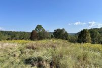 Property for sale in Athens County, Ohio