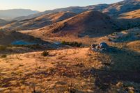 Property for sale in Washoe County, Nevada