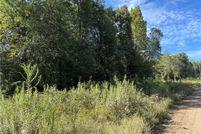 Undeveloped Land for sale in Pope County, Arkansas