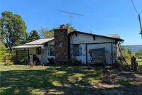 Property for sale in Newton County, Arkansas