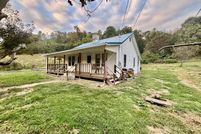 Property for sale in Lee County, Virginia