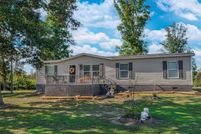 Property for sale in DeKalb County, Alabama