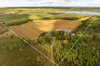 Property for sale in Hubbard County, Minnesota