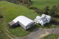 Lakefront Property for sale in Chenango County, New York