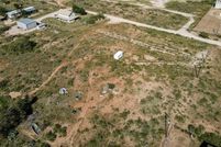 Property for sale in Midland County, Texas