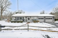 Property for sale in Bristol County, Massachusetts