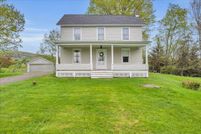 Property for sale in Otsego County, New York