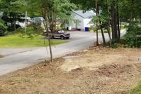 Undeveloped Land for sale in Hillsborough County, New Hampshire