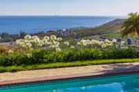 Property for sale in Santa Barbara County, California