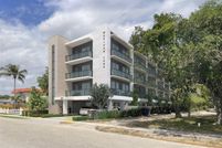 Property for sale in Broward County, Florida