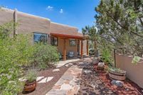 Property for sale in Santa Fe County, New Mexico