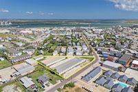 Property for sale in Nueces County, Texas