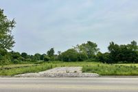 Property for sale in Lake County, Illinois