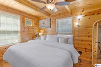 Property for sale in Edmonson County, Kentucky