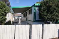 Property for sale in Los Angeles County, California