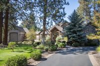 Property for sale in Deschutes County, Oregon