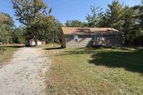 Property for sale in Montmorency County, Michigan